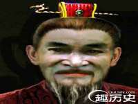安徽省七熹梓商贸有限公司