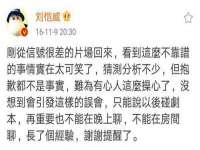 安徽省七熹梓商贸有限公司