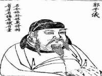 安徽省七熹梓商贸有限公司