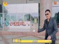 安徽省七熹梓商贸有限公司