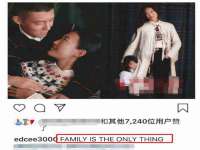 安徽省七熹梓商贸有限公司