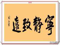 安徽省七熹梓商贸有限公司