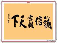 安徽省七熹梓商贸有限公司
