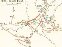 安徽省七熹梓商贸有限公司