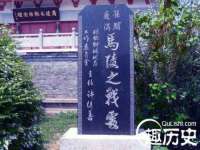 安徽省七熹梓商贸有限公司