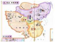 安徽省七熹梓商贸有限公司