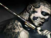 安徽省七熹梓商贸有限公司