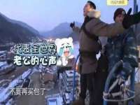 安徽省七熹梓商贸有限公司