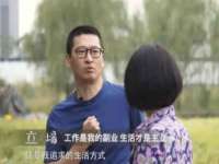 安徽省七熹梓商贸有限公司