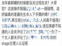 安徽省七熹梓商贸有限公司