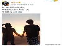 安徽省七熹梓商贸有限公司
