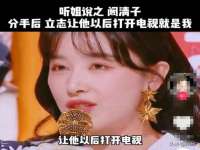 安徽省七熹梓商贸有限公司