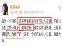 安徽省七熹梓商贸有限公司