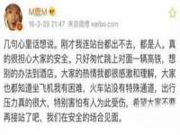 安徽省七熹梓商贸有限公司