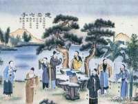 安徽省七熹梓商贸有限公司
