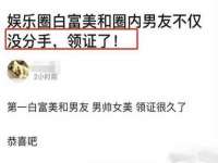 安徽省七熹梓商贸有限公司