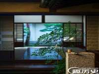安徽省七熹梓商贸有限公司