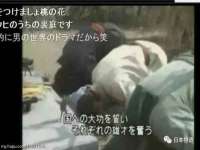 安徽省七熹梓商贸有限公司
