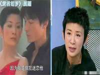安徽省七熹梓商贸有限公司