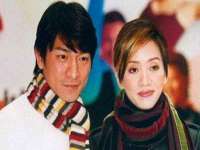 安徽省七熹梓商贸有限公司