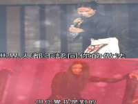 安徽省七熹梓商贸有限公司