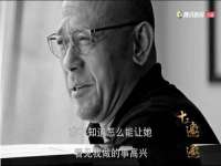 安徽省七熹梓商贸有限公司