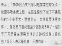安徽省七熹梓商贸有限公司