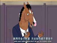 安徽省七熹梓商贸有限公司
