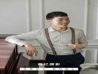 安徽省七熹梓商贸有限公司