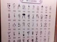 安徽省七熹梓商贸有限公司