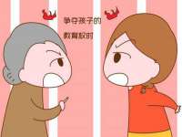安徽省七熹梓商贸有限公司