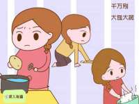 安徽省七熹梓商贸有限公司