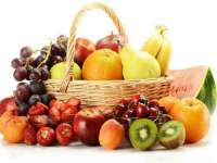 安徽省七熹梓商贸有限公司