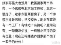 安徽省七熹梓商贸有限公司