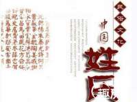 安徽省七熹梓商贸有限公司