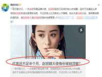 安徽省七熹梓商贸有限公司