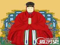 安徽省七熹梓商贸有限公司