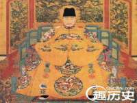 安徽省七熹梓商贸有限公司