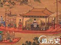 安徽省七熹梓商贸有限公司