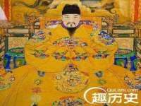 安徽省七熹梓商贸有限公司