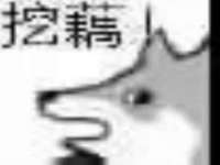 安徽省七熹梓商贸有限公司