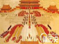 安徽省七熹梓商贸有限公司
