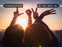 安徽省七熹梓商贸有限公司