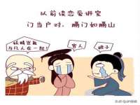 安徽省七熹梓商贸有限公司