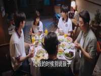 安徽省七熹梓商贸有限公司