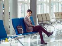 安徽省七熹梓商贸有限公司