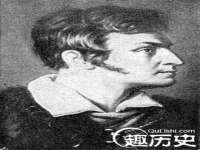 安徽省七熹梓商贸有限公司