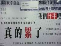 安徽省七熹梓商贸有限公司