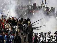 安徽省七熹梓商贸有限公司