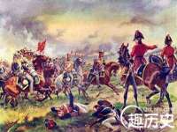 安徽省七熹梓商贸有限公司